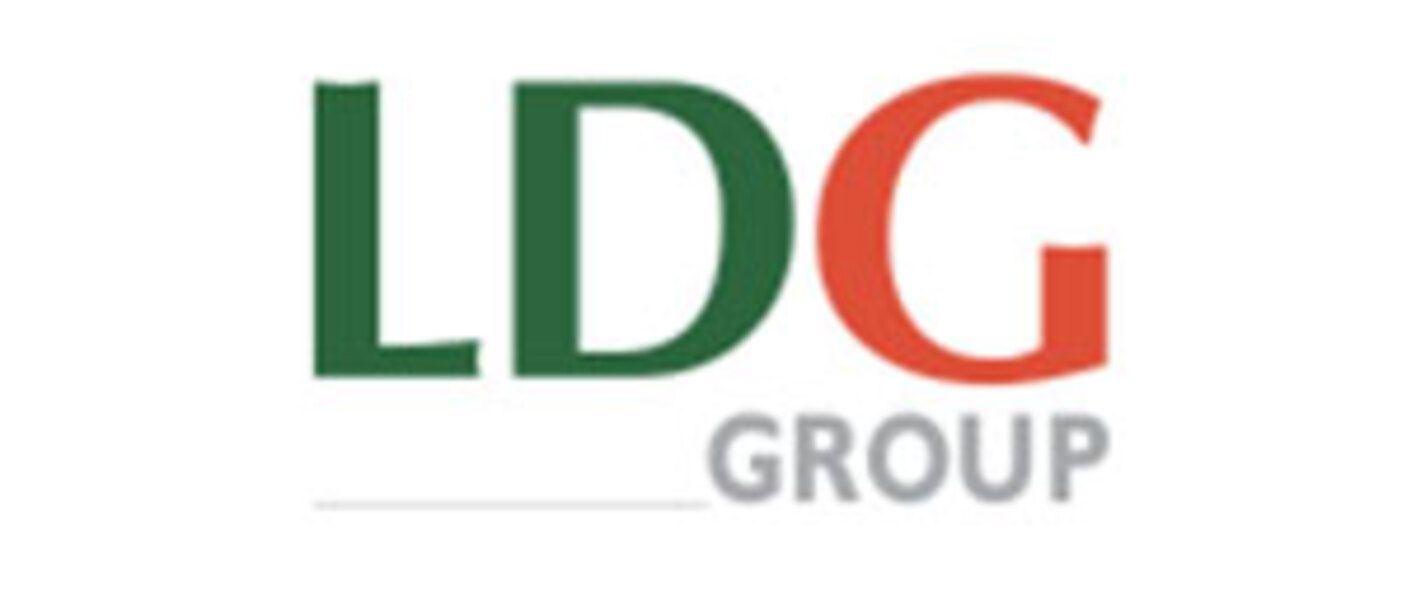 LDG.jpg