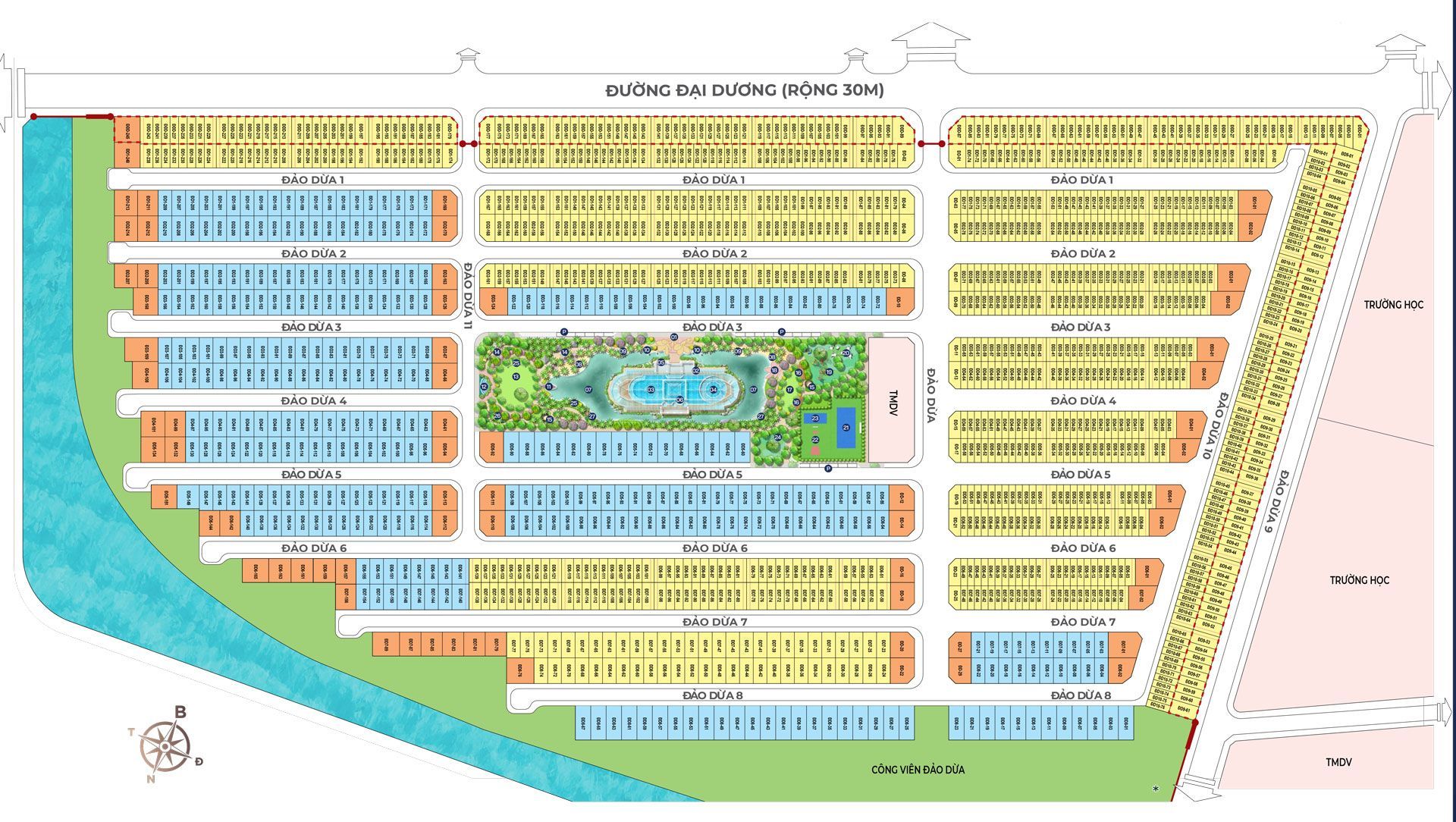 mat-bang-phan-khu-dao-dua-vinhomes-ocean-park-2-the-empire-2.jpg